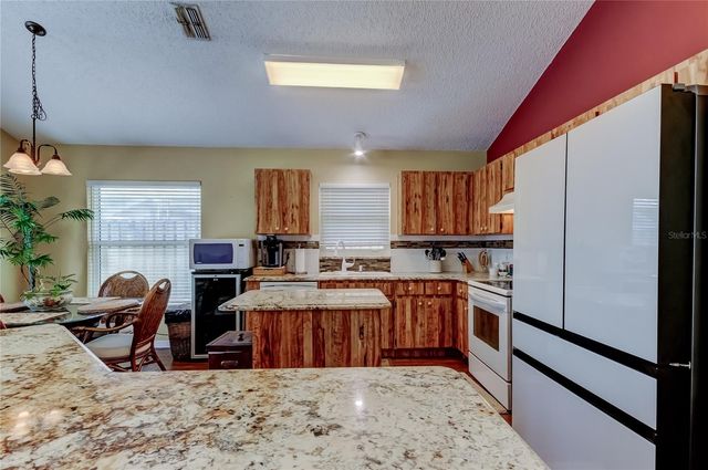 10290 OASIS PALM DRIVE, Tampa, FL 33615