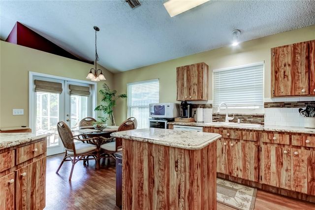 10290 OASIS PALM DRIVE, Tampa, FL 33615