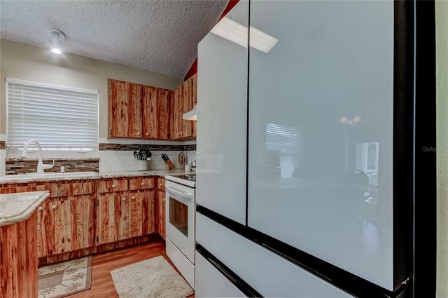 10290 OASIS PALM DRIVE, Tampa, FL 33615