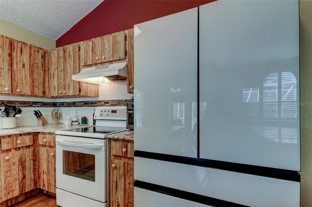 10290 OASIS PALM DRIVE, Tampa, FL 33615