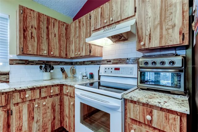 10290 OASIS PALM DRIVE, Tampa, FL 33615