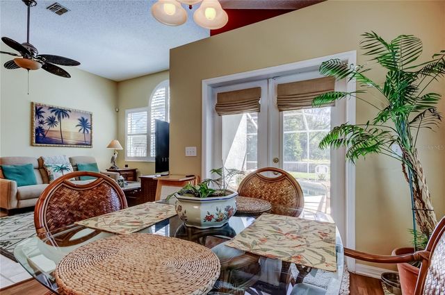 10290 OASIS PALM DRIVE, Tampa, FL 33615