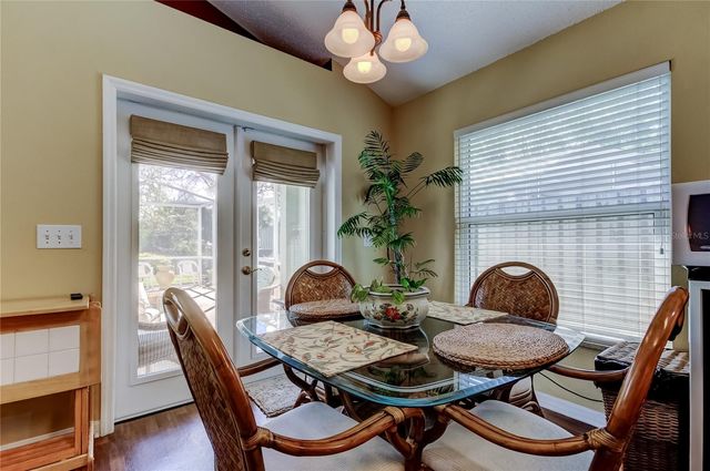 10290 OASIS PALM DRIVE, Tampa, FL 33615