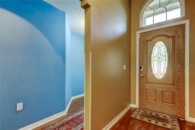 10290 OASIS PALM DRIVE, Tampa, FL 33615