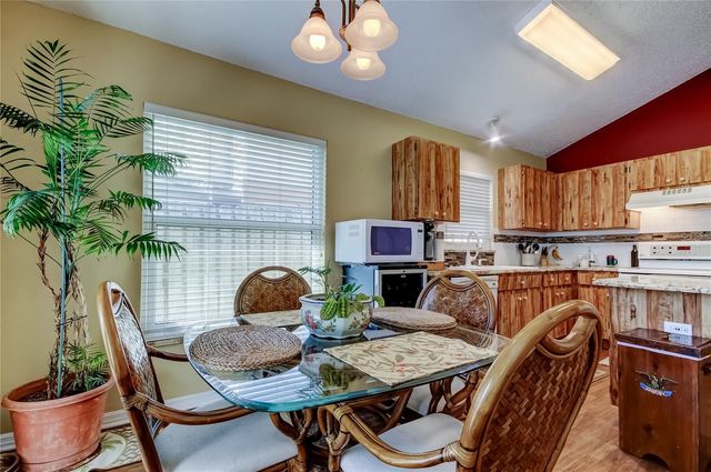 10290 OASIS PALM DRIVE, Tampa, FL 33615