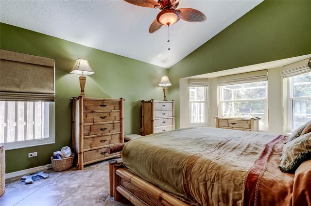 10290 OASIS PALM DRIVE, Tampa, FL 33615