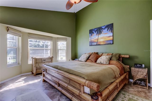 10290 OASIS PALM DRIVE, Tampa, FL 33615