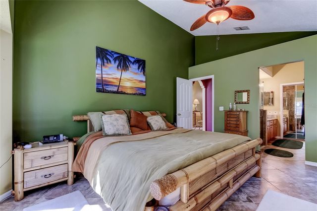 10290 OASIS PALM DRIVE, Tampa, FL 33615