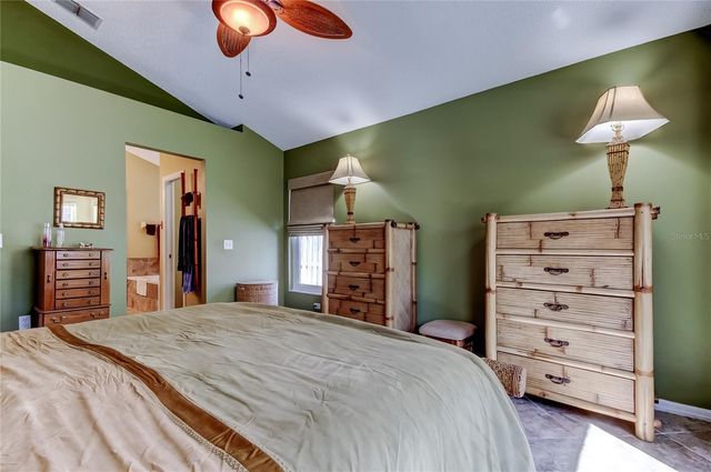 10290 OASIS PALM DRIVE, Tampa, FL 33615