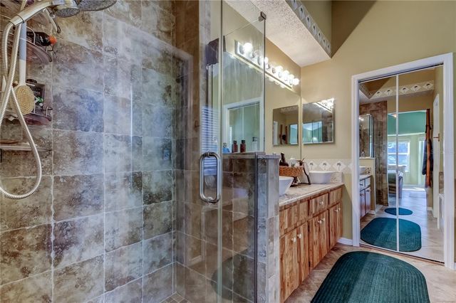 10290 OASIS PALM DRIVE, Tampa, FL 33615