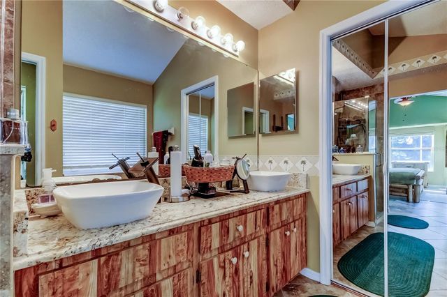 10290 OASIS PALM DRIVE, Tampa, FL 33615