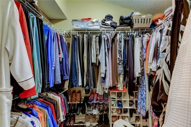 10290 OASIS PALM DRIVE, Tampa, FL 33615