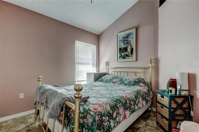 10290 OASIS PALM DRIVE, Tampa, FL 33615