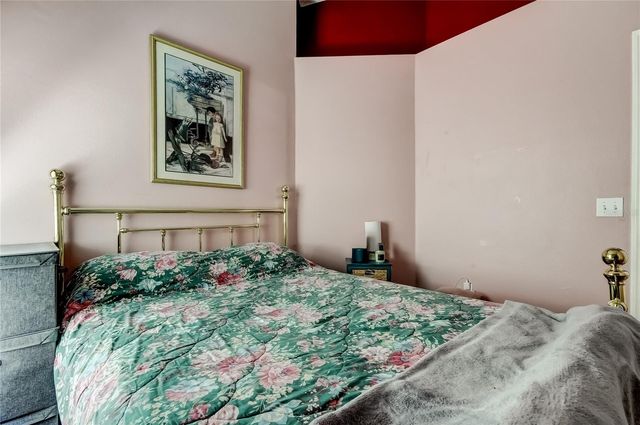 10290 OASIS PALM DRIVE, Tampa, FL 33615