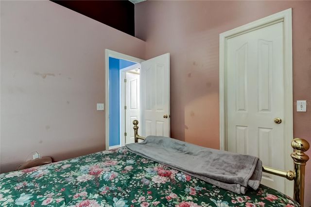 10290 OASIS PALM DRIVE, Tampa, FL 33615