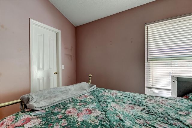 10290 OASIS PALM DRIVE, Tampa, FL 33615