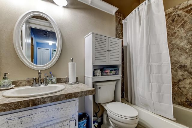 10290 OASIS PALM DRIVE, Tampa, FL 33615