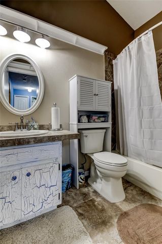 10290 OASIS PALM DRIVE, Tampa, FL 33615