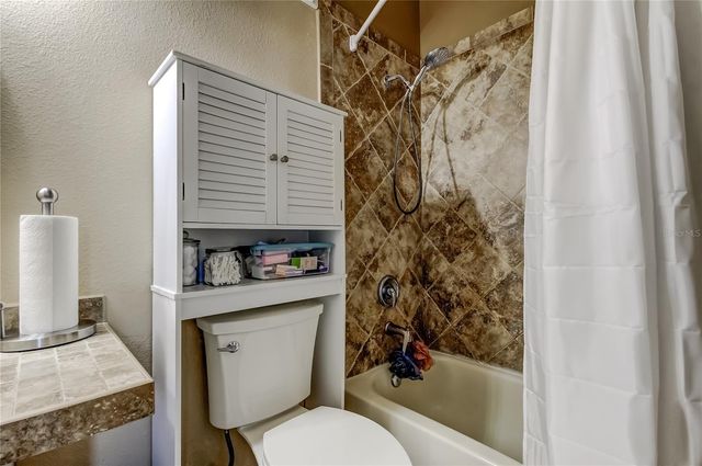 10290 OASIS PALM DRIVE, Tampa, FL 33615