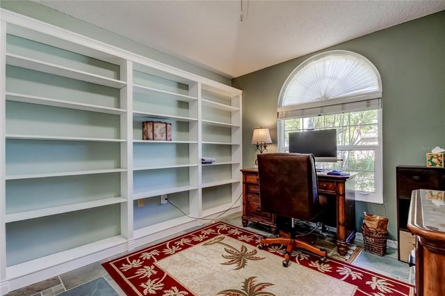 10290 OASIS PALM DRIVE, Tampa, FL 33615