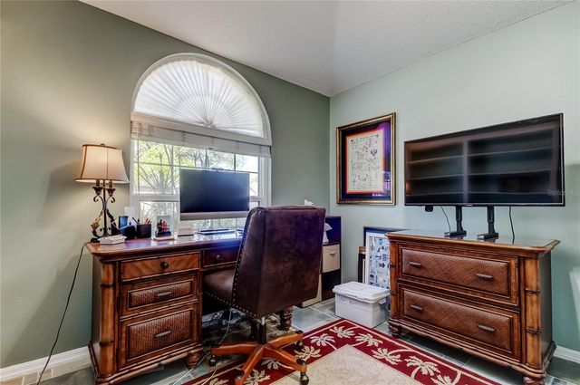 10290 OASIS PALM DRIVE, Tampa, FL 33615