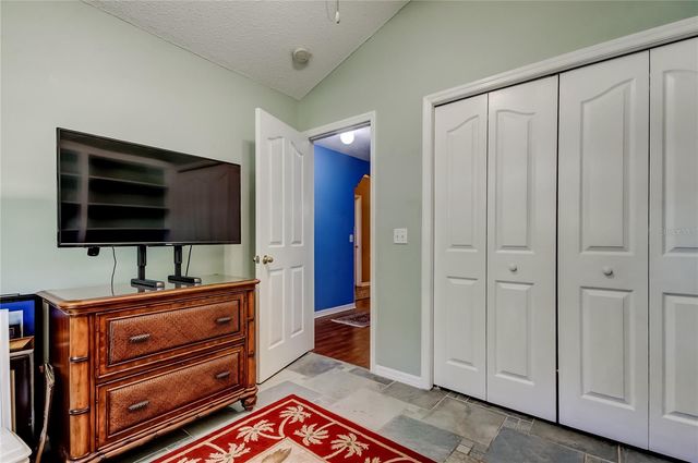 10290 OASIS PALM DRIVE, Tampa, FL 33615