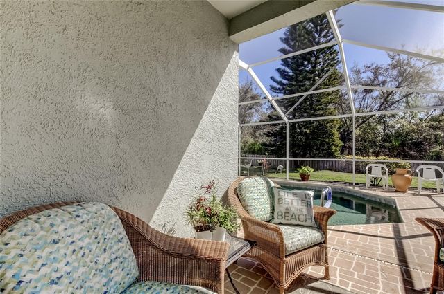 10290 OASIS PALM DRIVE, Tampa, FL 33615