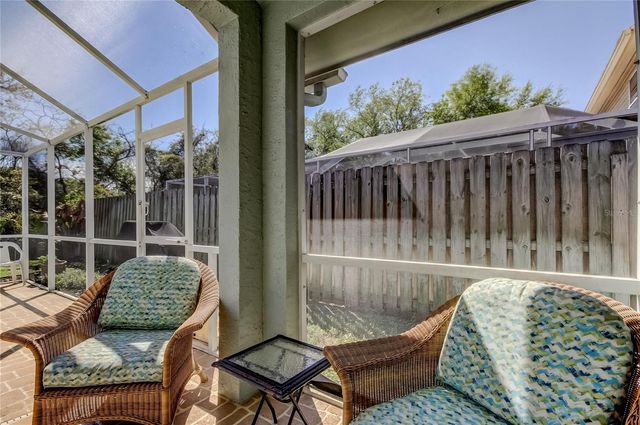 10290 OASIS PALM DRIVE, Tampa, FL 33615