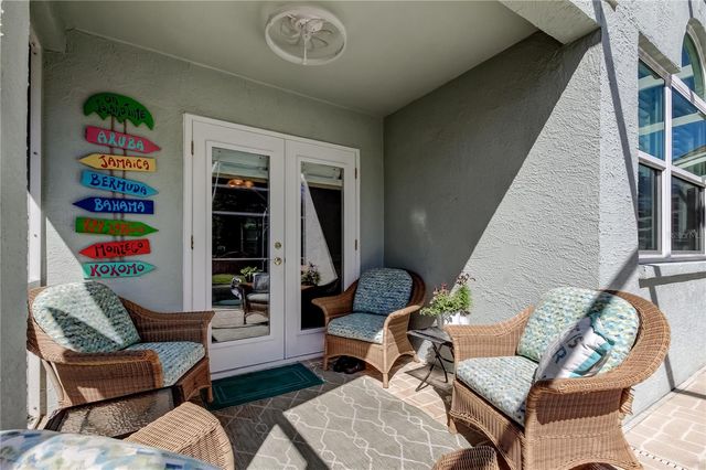 10290 OASIS PALM DRIVE, Tampa, FL 33615