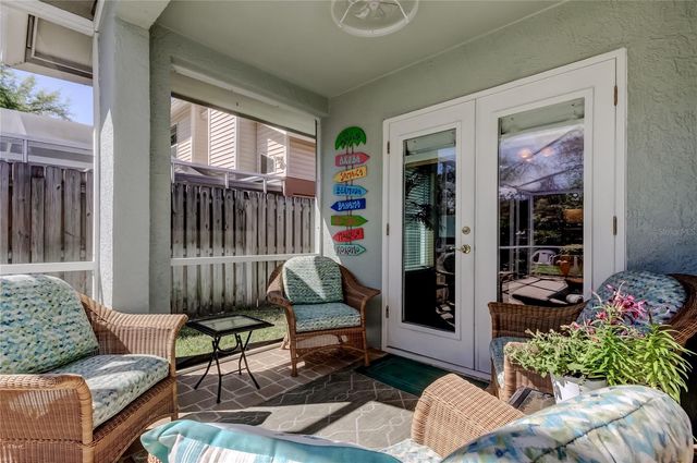 10290 OASIS PALM DRIVE, Tampa, FL 33615