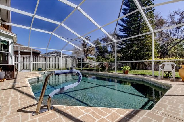 10290 OASIS PALM DRIVE, Tampa, FL 33615