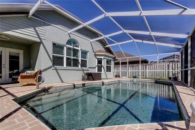 10290 OASIS PALM DRIVE, Tampa, FL 33615