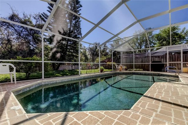 10290 OASIS PALM DRIVE, Tampa, FL 33615