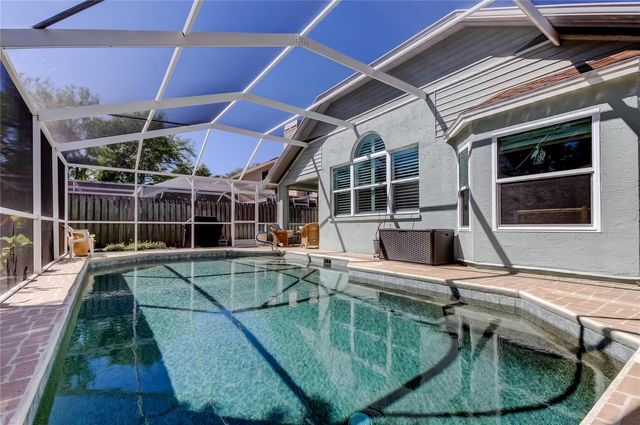 10290 OASIS PALM DRIVE, Tampa, FL 33615