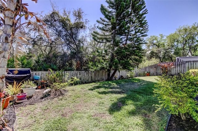 10290 OASIS PALM DRIVE, Tampa, FL 33615