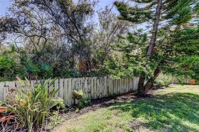 10290 OASIS PALM DRIVE, Tampa, FL 33615