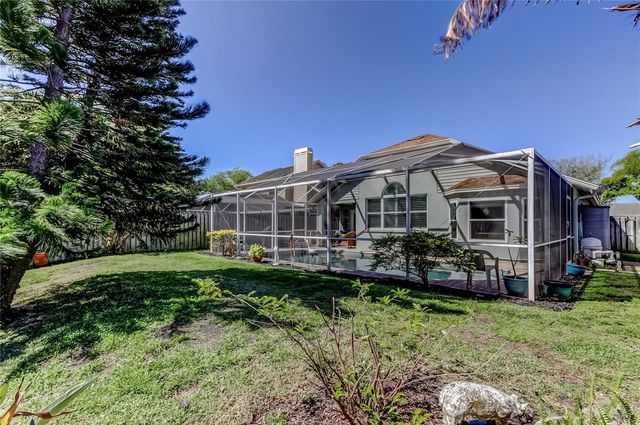 10290 OASIS PALM DRIVE, Tampa, FL 33615