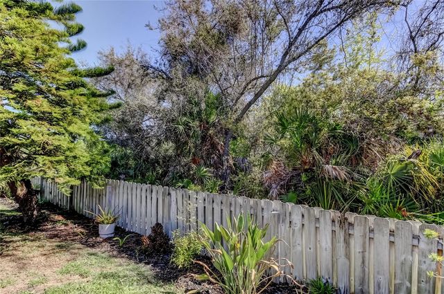 10290 OASIS PALM DRIVE, Tampa, FL 33615