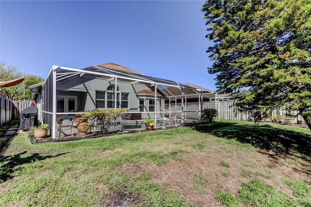 10290 OASIS PALM DRIVE, Tampa, FL 33615