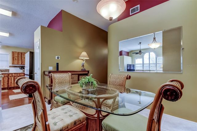 10290 OASIS PALM DRIVE, Tampa, FL 33615