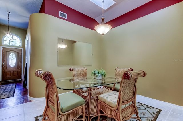 10290 OASIS PALM DRIVE, Tampa, FL 33615