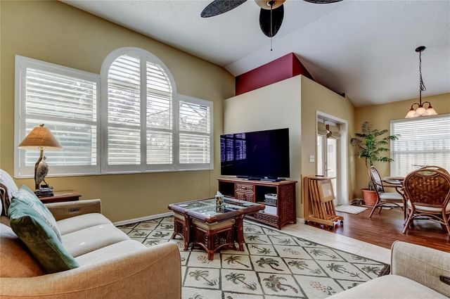 10290 OASIS PALM DRIVE, Tampa, FL 33615