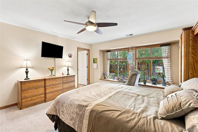 9455 Webster Way, Broomfield, CO 80021