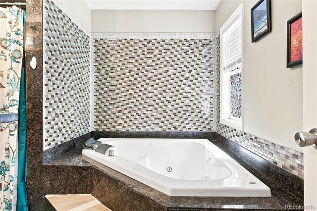 9455 Webster Way, Broomfield, CO 80021