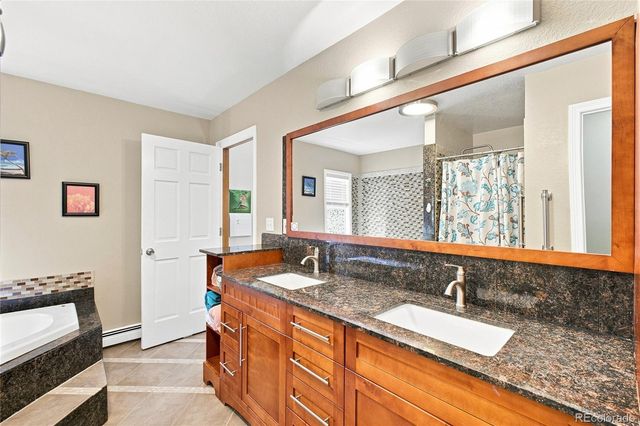 9455 Webster Way, Broomfield, CO 80021