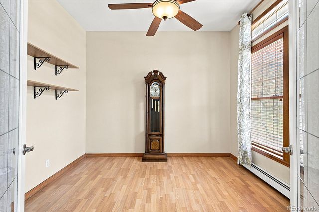 9455 Webster Way, Broomfield, CO 80021