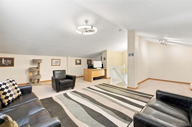 9455 Webster Way, Broomfield, CO 80021