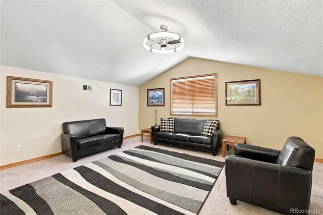 9455 Webster Way, Broomfield, CO 80021