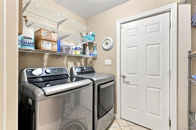 9455 Webster Way, Broomfield, CO 80021