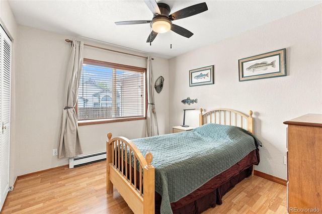 9455 Webster Way, Broomfield, CO 80021